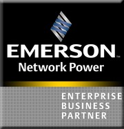 on line ups EATEN,  EMERSON