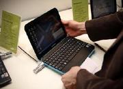 Samsung NP-N310 featuring with Intel Atom processor N280