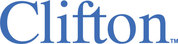 Clifton Trends