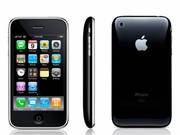Iphone   = Buy Sell- Sms-  8767315141     Mumbai 