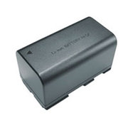 Canon MV1 Camcorder Battery