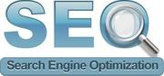Seo Training