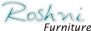 Roshni Furniture(We Shape Your Home)
