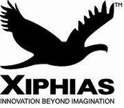 Kiosk for Rent, Kiosk for Lease, Hospitality kiosk,  Exhibition kiosk