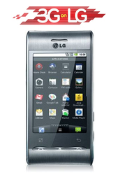 Android mobile phones