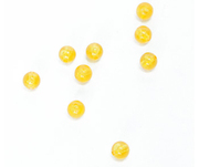 Montessori Educational toys-9 Golden Bead Units 