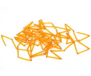 Montessori Educational toys-Bead Chains of 1000 