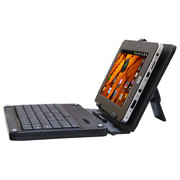 Buy Funtab Tablet in Delhi NCR