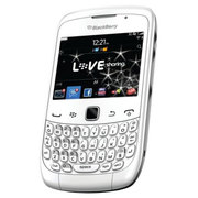 Buy BlackBerry Curve 3G 9300 Mobile Phone at lowest price in Delhi NCR