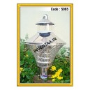 Led lightings Chennai|Path lights|Led outdoor lighting|Street lighting