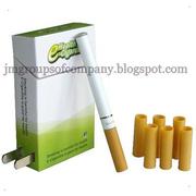 electronic cigarette