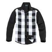 Looking for Kerala Branded Casual Shirts Buyers Wholesaler