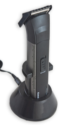 Hair Trimmer