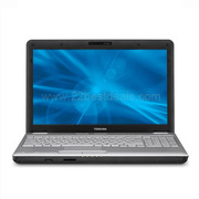Buy Toshiba Satellite AMD Dual Core Laptop