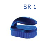 Brush manufacturers in India | Cosmo Brush Industries