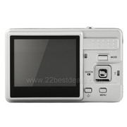 Buy Auvio Digital Camera@Rs. 3499/-