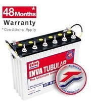 Inverter Repair, Water Purifier Repair-Delhi/Ncr