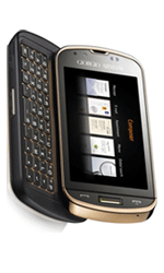 Samsung B7620 Giorgio Armani ,  (Mohali,  Punjab)