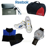 Buy Reebok All Season Combo