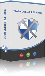 How to Recover Outlook Contacts