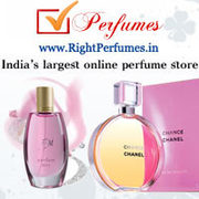 Perfumes that drives onto your lady’s heart