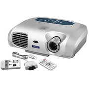 Projectors,  Lcd/Plasma tv,  Audio Visual rental Services in Delhi,  Gurg
