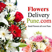 A tasteful treat to remember