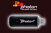coimbatore TATA PHOTON DATA CARD OUTLETS @ 9043826337 / 8973013247