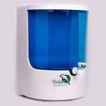 Water Purifer