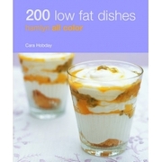  Buy Books Online for Cooking Food in India