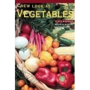 Buy Books Online for Home and Garden in India