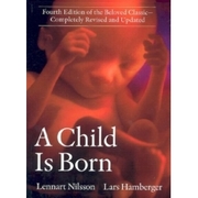  Buy Books Online for Health & Fitness in India