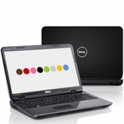 Buy Dell New Inspiron 15R In Navi Mumbai