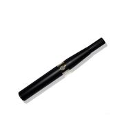 Electronic cigarette EGO