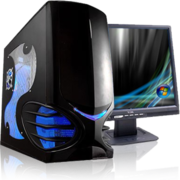 Computer sale and services in low price