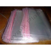 Proper Storage Solution For Perishables And Eatables