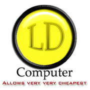 Used desktop, Assembling desktop, Laptop in KOLKATA / SILIGURI / SIKK