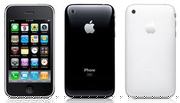 Apple iPhone 3GS 8GB Price in Delhi – NCR