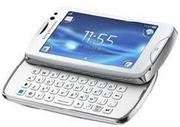 Sony Ericsson Fengli txt pro CK15i Price in Delhi - NCR