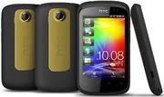 HTC Explorer Royal Price in Delhi – NCR