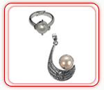  Moti,  Pearl,  Stone, -Moon's Gem stone,  Pearl Gemstone, Call@09350487721