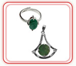 Emerald,  Panna,  Stone,  Panna for planet Mercury, Mercury's Gem stone