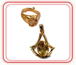 Yellow Sapphire Gemstone-Jupiter's Gem stone Pukhraj,  Pukhraj Yellow