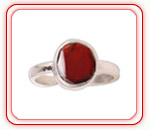 Gomed Hessonite Gemstone, Gomed Gemstone, Gemstone of Rahu Call@09350487