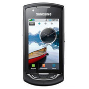 Samsung S5620 Deep Black Price in Delhi – NCR