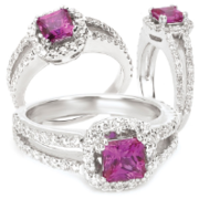 GOLD Jewelry GOLD Great For Your Wedding