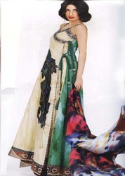 Pakistani Suits for women