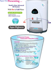 ro service in bihar, ro system in bihar, water plant in bihar, ro