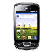 Samsung Galaxy Pop i559 Grey Price in Delhi – NCR