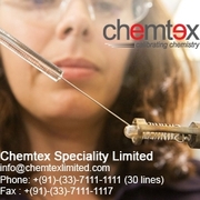 Inhibited Sulfamic Acid Boiler Descalant